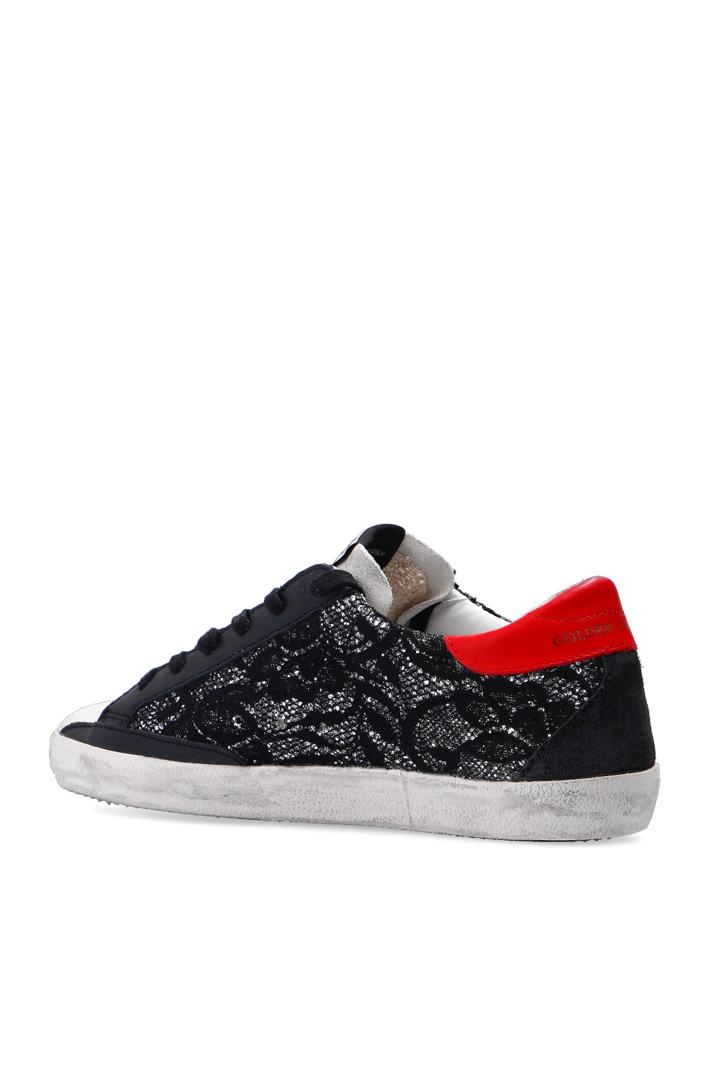 Golden Goose ‘Superstar Classic’ sneakers